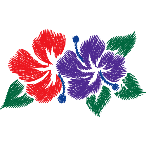 Shoeblackplant Animals Shoeblackplant Animals