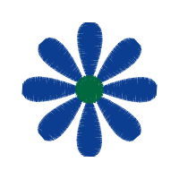 Shuriken Animals Shuriken Animals