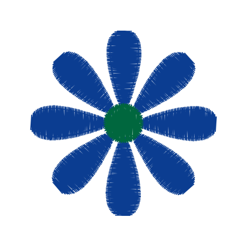 Shuriken Animals Shuriken Animals