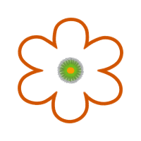 Shutterstock Animals