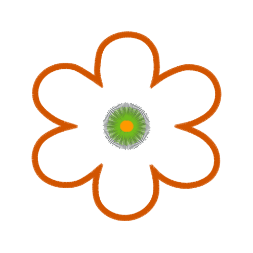 Shutterstock Animals Shutterstock Animals