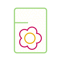 Shutterstock Animals Shutterstock Animals