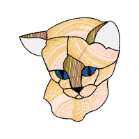 Siamese Cat Animals Siamese Cat Animals