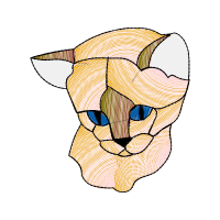 Siamese Cat Animals Siamese Cat Animals