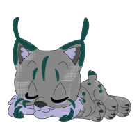 Siamese Cat Animals Siamese Cat Animals