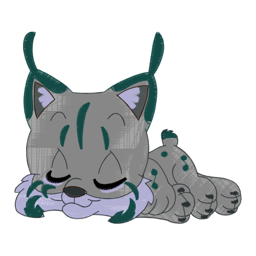 Siamese Cat Animals Siamese Cat Animals