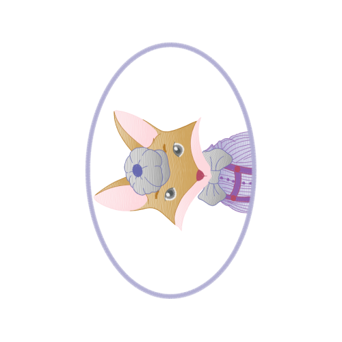 Siamese Cat Animals Siamese Cat Animals