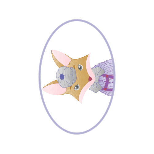 Siamese Cat Animals Siamese Cat Animals