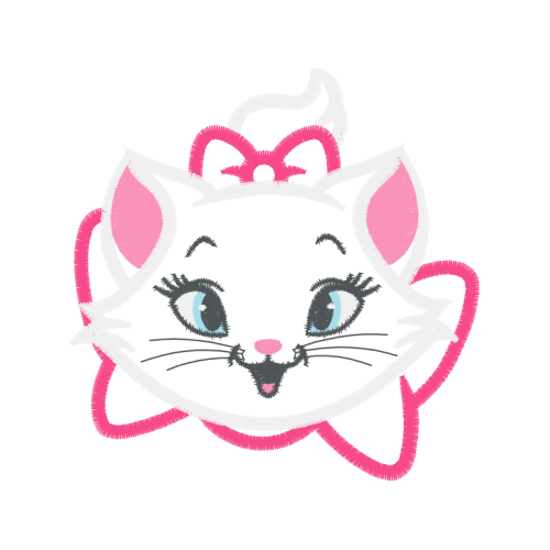 Siamese Cat Animals Siamese Cat Animals