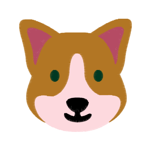 Siamese Cat Animals Siamese Cat Animals