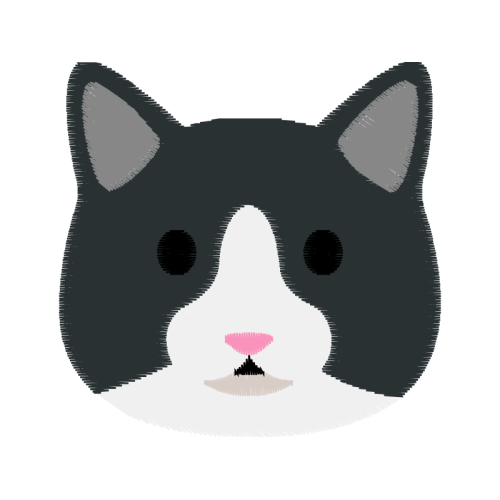 Siamese Cat Animals Siamese Cat Animals