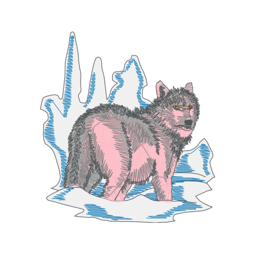 Siberian Husky Animals Siberian Husky Animals