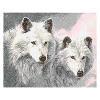 Siberian Husky Animals