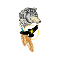 Siberian Husky Animals Siberian Husky Animals