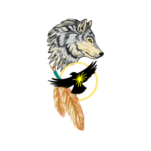 Siberian Husky Animals Siberian Husky Animals