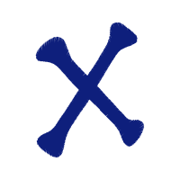 Single Scattering Albedo Animals Single Scattering Albedo Animals