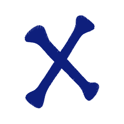 Single Scattering Albedo Animals Single Scattering Albedo Animals