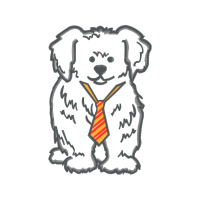 Sketch Animals Sketch Animals