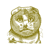 Sketch Animals Sketch Animals