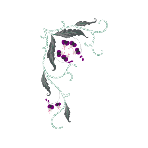 Sketch Animals Sketch Animals