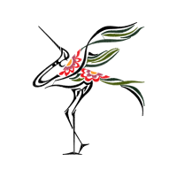 Sketch Animals Sketch Animals