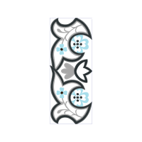 Sketch Animals Sketch Animals