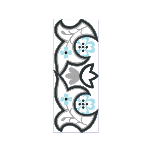 Sketch Animals Sketch Animals