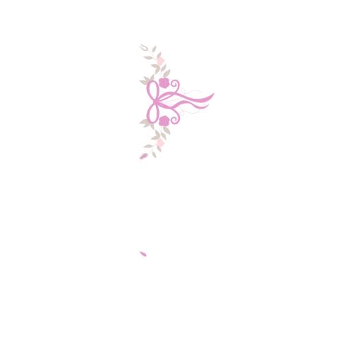 Sketch Animals Sketch Animals