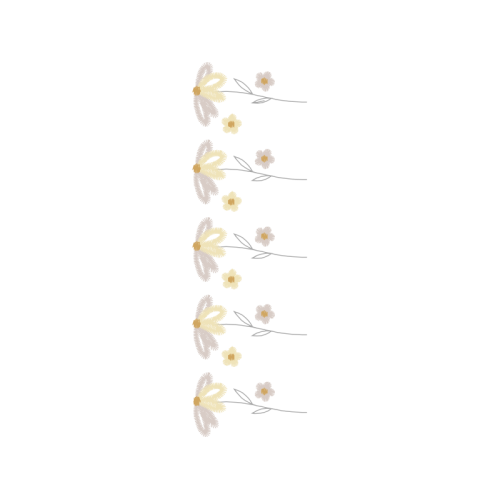 Sketch Animals Sketch Animals