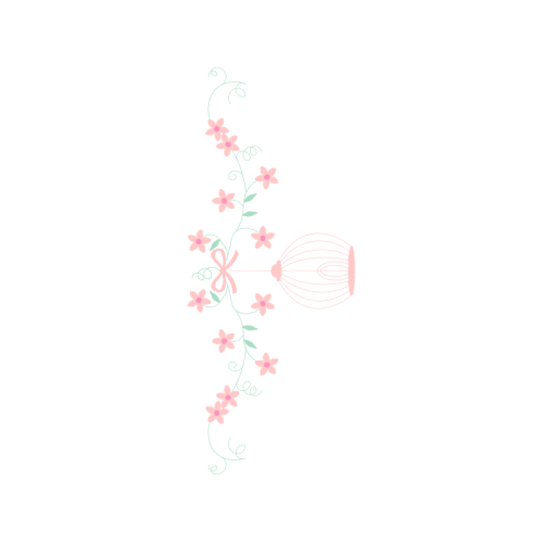 Sketch Animals Sketch Animals