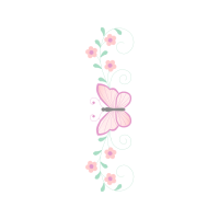 Sketch Animals Sketch Animals