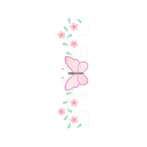 Sketch Animals Sketch Animals