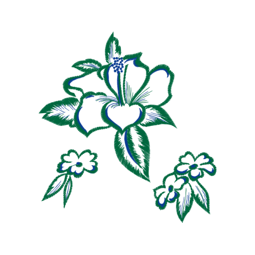 Sketch Animals Sketch Animals