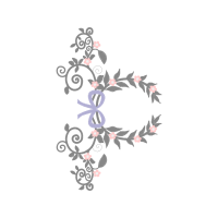 Sketch Animals Sketch Animals