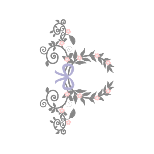 Sketch Animals Sketch Animals