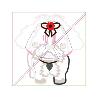 Sketch Animals Sketch Animals