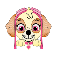 Skye Animals Skye Animals