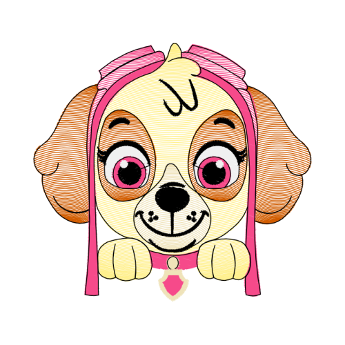 Skye Animals Skye Animals