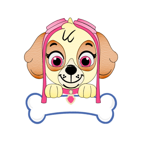 Skye Animals Skye Animals