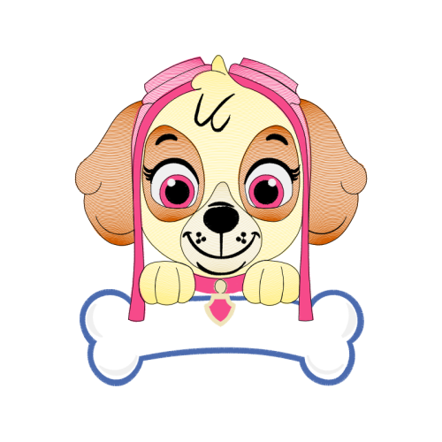 Skye Animals Skye Animals