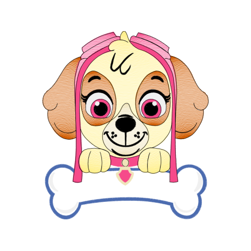 Skye Animals Skye Animals