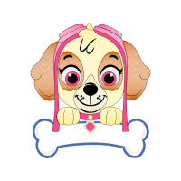 Skye Animals Skye Animals