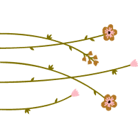 Slope Animals Slope Animals