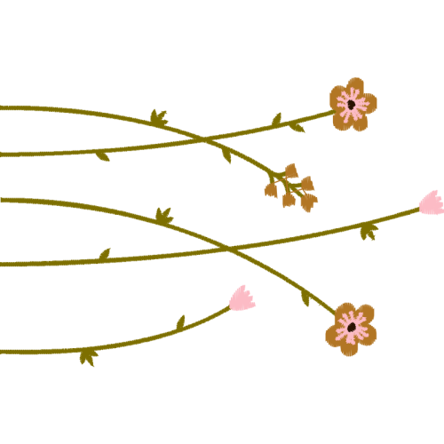 Slope Animals Slope Animals