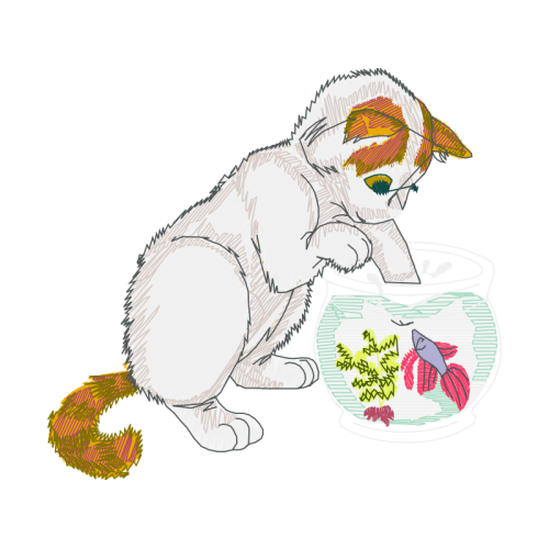 Slow Loris Animals Slow Loris Animals