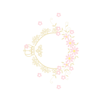 Smp Muhammadiyah 1 Animals