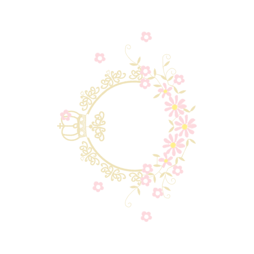 Smp Muhammadiyah 1 Animals Smp Muhammadiyah 1 Animals