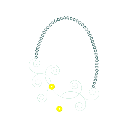 Smp Plus Darul Masholih Animals Smp Plus Darul Masholih Animals