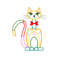 Snoopy Animals Snoopy Animals