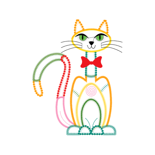 Snoopy Animals Snoopy Animals